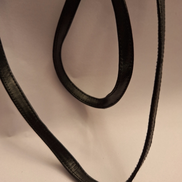 Chicos Beaded Handbag - Picture 3 of 8